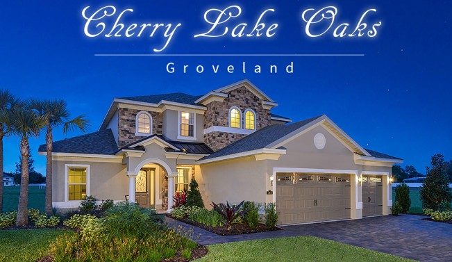 Hibiscus Homes Florida